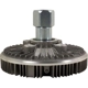 Purchase Top-Quality Embrayage de ventilateur thermique par GMB - 925-2350 pa9