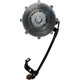 Purchase Top-Quality Thermal Fan Clutch by GMB - 925-2360 pa8