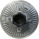 Purchase Top-Quality Embrayage de ventilateur thermique par GMB - 925-2400 pa1