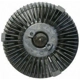 Purchase Top-Quality Embrayage de ventilateur thermique par GMB - 925-2400 pa10