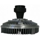 Purchase Top-Quality Thermal Fan Clutch by GMB - 925-2400 pa11