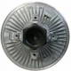 Purchase Top-Quality Thermal Fan Clutch by GMB - 925-2400 pa12
