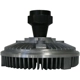 Purchase Top-Quality Thermal Fan Clutch by GMB - 925-2400 pa2