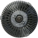 Purchase Top-Quality Embrayage de ventilateur thermique par GMB - 925-2400 pa3