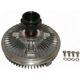 Purchase Top-Quality Thermal Fan Clutch by GMB - 925-2400 pa9