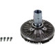 Purchase Top-Quality Thermal Fan Clutch by GMB - 925-2410 pa12