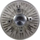 Purchase Top-Quality Thermal Fan Clutch by GMB - 925-2410 pa13
