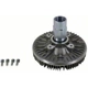 Purchase Top-Quality Thermal Fan Clutch by GMB - 925-2410 pa15