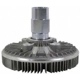 Purchase Top-Quality Thermal Fan Clutch by GMB - 925-2410 pa16