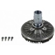 Purchase Top-Quality Thermal Fan Clutch by GMB - 925-2410 pa17