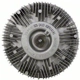 Purchase Top-Quality Thermal Fan Clutch by GMB - 925-2410 pa18