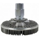 Purchase Top-Quality Thermal Fan Clutch by GMB - 925-2410 pa19