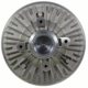Purchase Top-Quality Thermal Fan Clutch by GMB - 925-2410 pa20