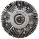 Purchase Top-Quality Thermal Fan Clutch by GMB - 925-2410 pa6