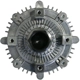 Purchase Top-Quality Thermal Fan Clutch by GMB - 925-2420 pa3