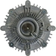 Purchase Top-Quality Thermal Fan Clutch by GMB - 925-2420 pa4