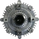 Purchase Top-Quality Thermal Fan Clutch by GMB - 925-2420 pa7