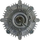 Purchase Top-Quality Thermal Fan Clutch by GMB - 925-2420 pa8