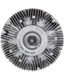 Purchase Top-Quality GMB - 925-2430 - Engine Cooling Fan Clutch pa4