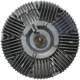 Purchase Top-Quality Embrayage de ventilateur thermique par GMB - 930-2010 pa1
