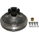 Purchase Top-Quality Thermal Fan Clutch by GMB - 930-2010 pa10