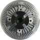 Purchase Top-Quality Thermal Fan Clutch by GMB - 930-2010 pa11