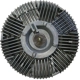 Purchase Top-Quality Thermal Fan Clutch by GMB - 930-2010 pa12