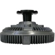 Purchase Top-Quality Embrayage de ventilateur thermique par GMB - 930-2010 pa14