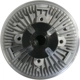 Purchase Top-Quality Thermal Fan Clutch by GMB - 930-2010 pa4