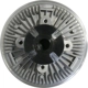 Purchase Top-Quality Thermal Fan Clutch by GMB - 930-2010 pa7