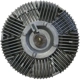 Purchase Top-Quality Thermal Fan Clutch by GMB - 930-2010 pa8