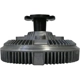 Purchase Top-Quality Embrayage de ventilateur thermique par GMB - 930-2010 pa9