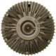 Purchase Top-Quality Thermal Fan Clutch by GMB - 930-2020 pa1