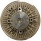 Purchase Top-Quality Thermal Fan Clutch by GMB - 930-2020 pa2