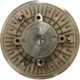 Purchase Top-Quality Thermal Fan Clutch by GMB - 930-2020 pa5
