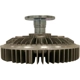 Purchase Top-Quality Thermal Fan Clutch by GMB - 930-2020 pa7