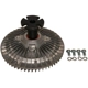 Purchase Top-Quality Thermal Fan Clutch by GMB - 930-2040 pa2