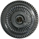 Purchase Top-Quality Thermal Fan Clutch by GMB - 930-2040 pa3