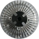 Purchase Top-Quality Thermal Fan Clutch by GMB - 930-2040 pa4