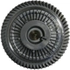 Purchase Top-Quality Thermal Fan Clutch by GMB - 930-2040 pa7