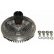 Purchase Top-Quality Thermal Fan Clutch by GMB - 930-2060 pa1