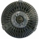 Purchase Top-Quality Thermal Fan Clutch by GMB - 930-2060 pa2