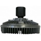 Purchase Top-Quality Thermal Fan Clutch by GMB - 930-2060 pa3