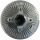 Purchase Top-Quality Thermal Fan Clutch by GMB - 930-2060 pa4