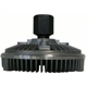 Purchase Top-Quality Thermal Fan Clutch by GMB - 930-2060 pa5