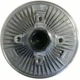 Purchase Top-Quality Thermal Fan Clutch by GMB - 930-2060 pa6