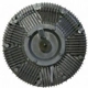 Purchase Top-Quality Thermal Fan Clutch by GMB - 930-2070 pa7