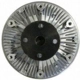 Purchase Top-Quality Thermal Fan Clutch by GMB - 930-2070 pa9
