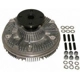 Purchase Top-Quality Thermal Fan Clutch by GMB - 930-2080 pa1