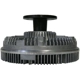 Purchase Top-Quality Thermal Fan Clutch by GMB - 930-2080 pa10